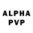 MDMA VHQ VIP_Malish