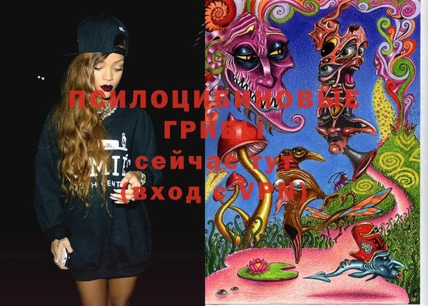 jwh Бронницы