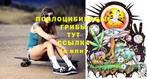 jwh Бронницы